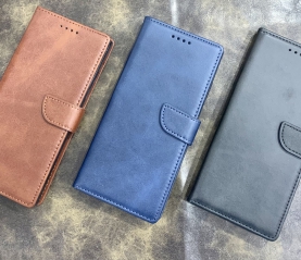 S23 Utral bao da cài