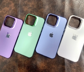 Ốp si giả màu 15 Promax.