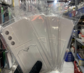 A54 SS CHỐNG SỐC NHÉT THẺ