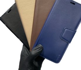 C12/C15/C21/C25 BAO DA HANMAN