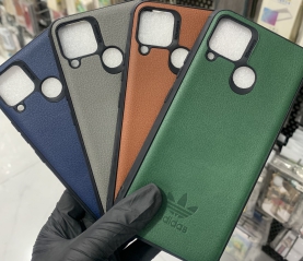 C12/C15/C21/C25 DA ADIDAS