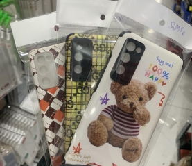 S20 FE HÌNH CHỐNG SỐC