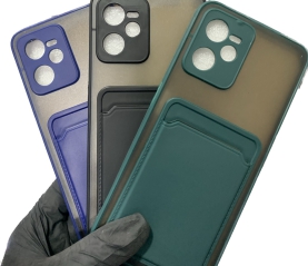 C35 CHỐNG SỐC NHÉT THẺ