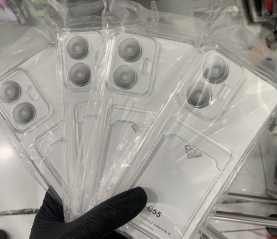 C55 TRONG NHÉT THẺ