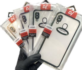 A20/A30 TRONG VIỀN SI