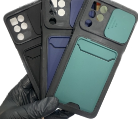 A22 4G SS CHỐNG SỐC NHÉT THẺ