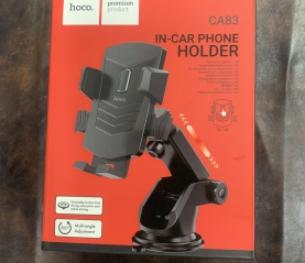 Kẹ xe hơi xoay 360