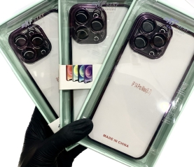 14 PROMAX TRONG CỨNG SZKF