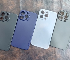 15 Promax siêu mỏng memumi