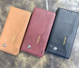 S23 Utral bao da Coblue