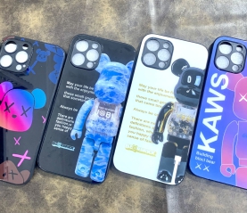 12 Promax kính berick