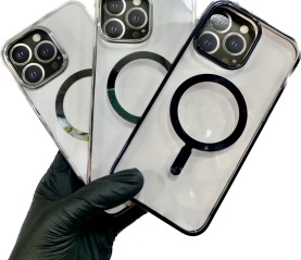 14 PROMAX TRONG CỨNG SẠC DEVIA