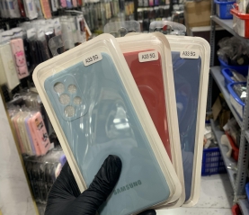 A33 5G SS CHỐNG BẨN RẺ