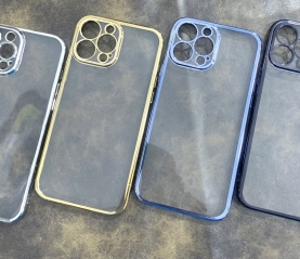 13 Promax trong viền si