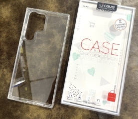 S23 Utral trong LiKgus