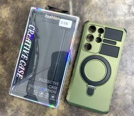 S23 utral chống sốc giá đỡ