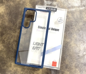 S23 Utral trong viền Likgus