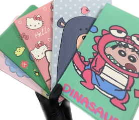 MI PAD 5/ 5 PRO HÌNH