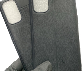 REALME 7PRO TOTU ĐEN