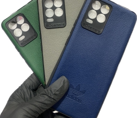 REALME 8PRO DA ADIDAS