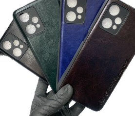 REALME 8PRO DA DILIANA