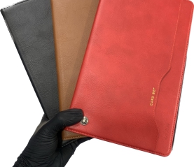 S6 LITE P610 BAO DA ONJESS