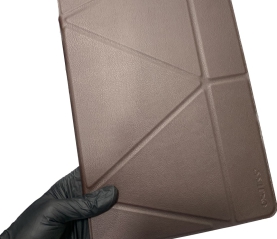 S7+/ S8+ BAO DA ONJESS