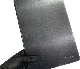 S7+/ S8+ BAO DA KAKU