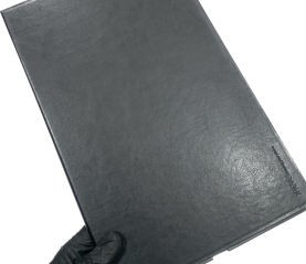 S7+/ S8+ BAO DA XLEVER