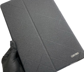 S7+/ S8+ BAO DA LISHEN