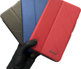 T285 TAB A BAO DA LISHEN