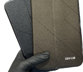 T110 TAB A3 LITE BAO DA LISHEN