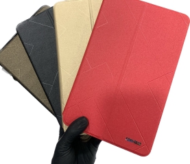 T560 TAB E BAO DA LISHEN