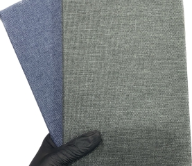 T560 TAB E BAO DA VẢI