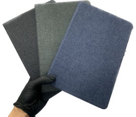 T550 TAB A 9.7 VẢI