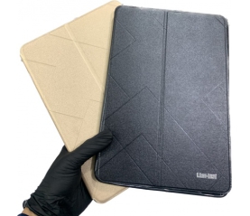 T550 TAB A 9.7 LISHEN