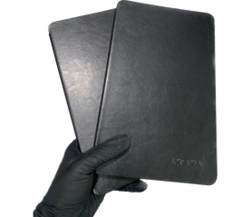 T560 TAB E BAO DA KAKU