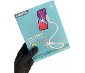 KẸP ĐIỆN THOẠI HOCO