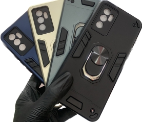 V23E CHỐNG SỐC NHẪN