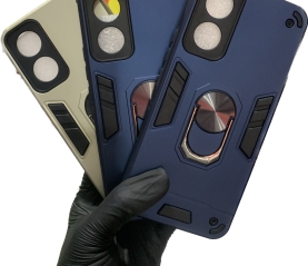 Y02S CHỐNG SỐC NHẪN