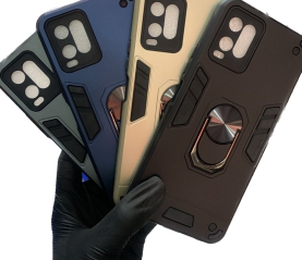 Y21/Y21S/Y33S CHỐNG SỐC NHẪN