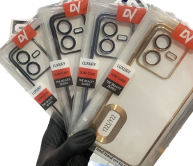 Y22/Y22S DẺO VIỀN SI