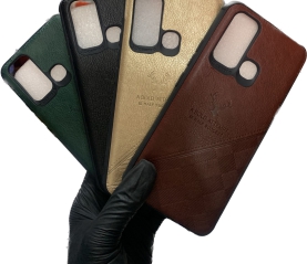 Y30/Y50 DA ĐẦU HUƠU