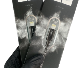 DÂY SẠC IP 1M HOCO