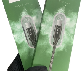 DÂY SẠC MICRO 1M HOCO