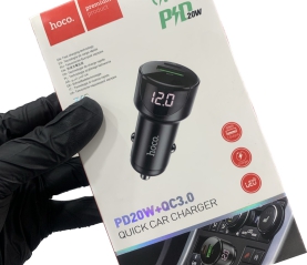 TẨU SẠC XE HƠI TỐT