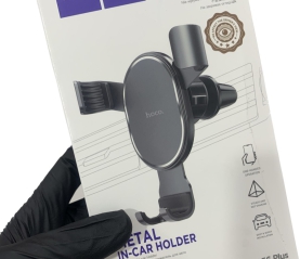 KỆ ĐIỆN THOẠI GẮN MÁY LẠNH CA56 PLUS