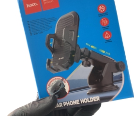 KỆ ĐIỆN THOẠI XE HƠI GẮN TAPLO CA76