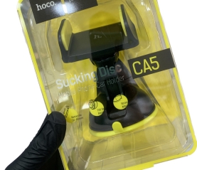 KỆ ĐIỆN THOẠI XE HƠI GẮN TAPLO CA5