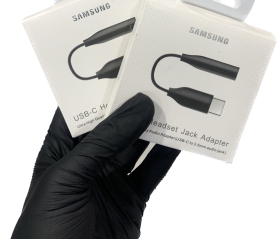 GIẮC CHUYỂN TYPE C - 3.5